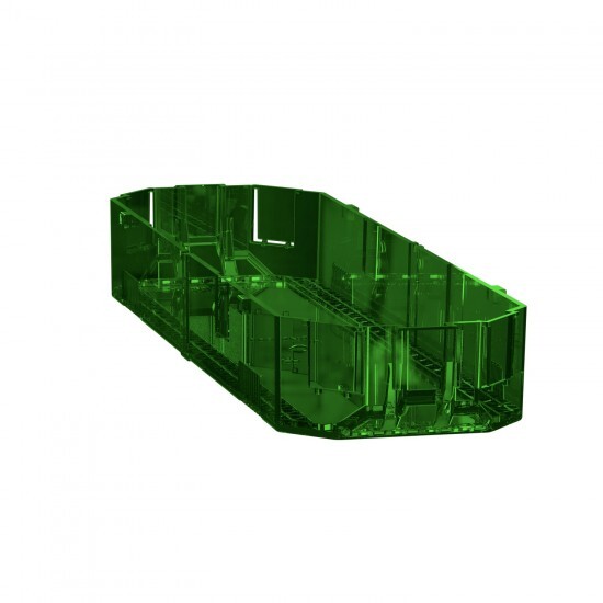 INS52154  Schneider Electric