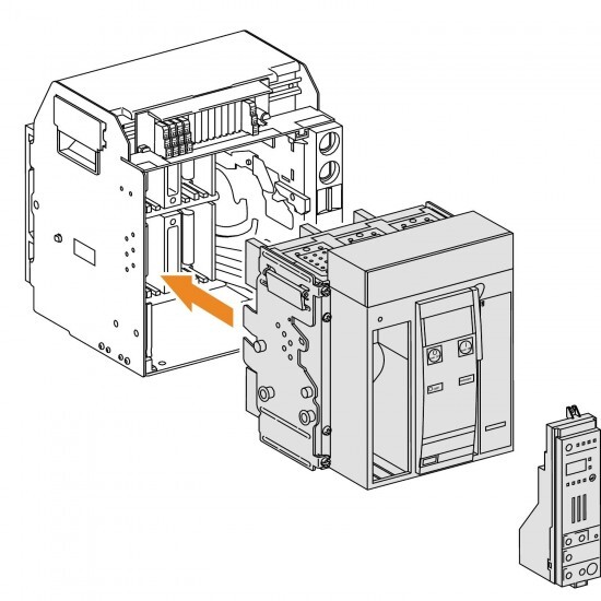 47221  Schneider Electric