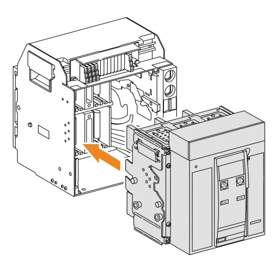 47249  Schneider Electric