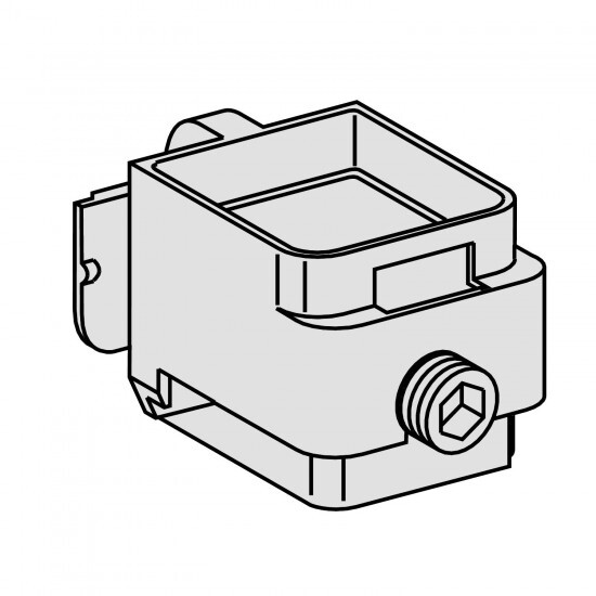29348  Schneider Electric