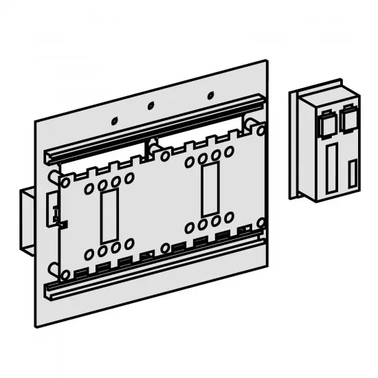 32618  Schneider Electric