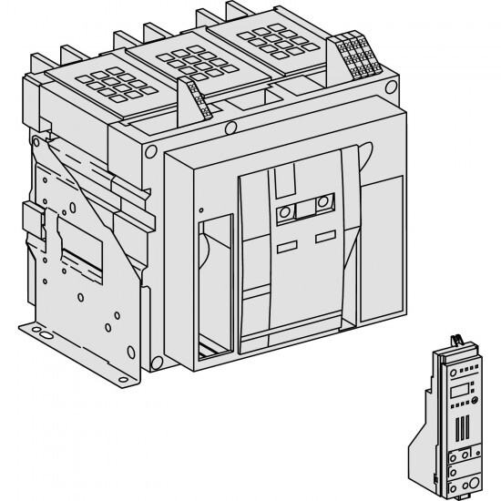 48121  Schneider Electric