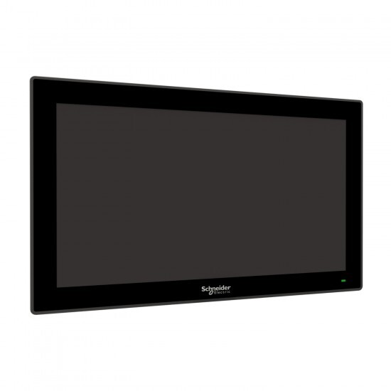 HMIPSOS752D1W01  Schneider Electric