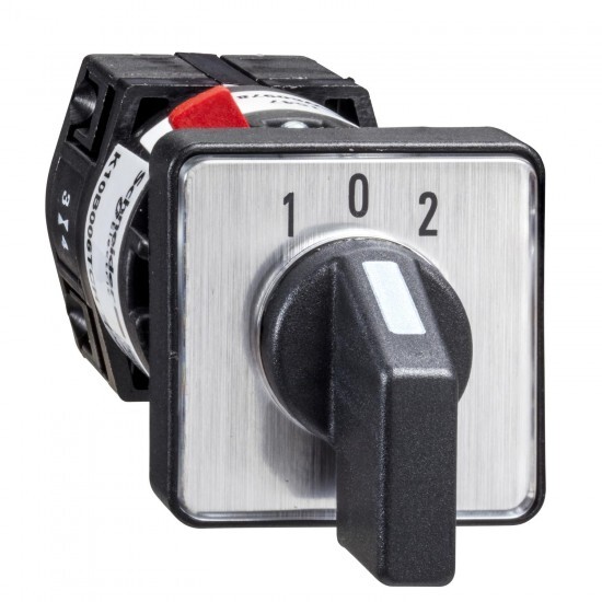 K10B006TCH  Schneider Electric