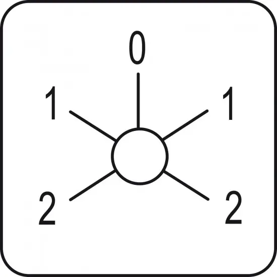 KZ18634L