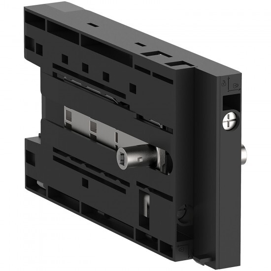 LA9G971  Schneider Electric