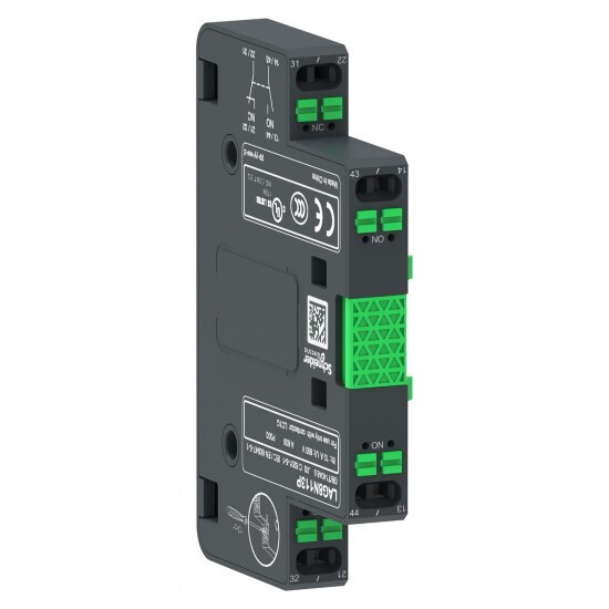 LAG8N113P  Schneider Electric