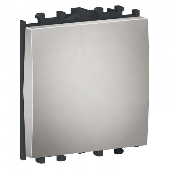 LMR0200004  Schneider Electric