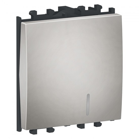 LMR1422004  Schneider Electric