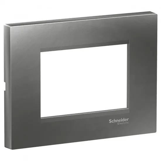 LMR7253006  Schneider Electric