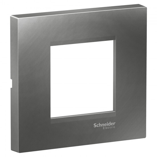 LMR7262006  Schneider Electric