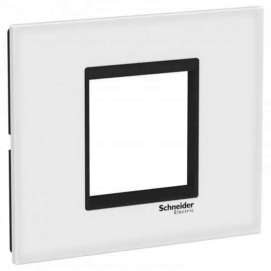 LMR7962031  Schneider Electric