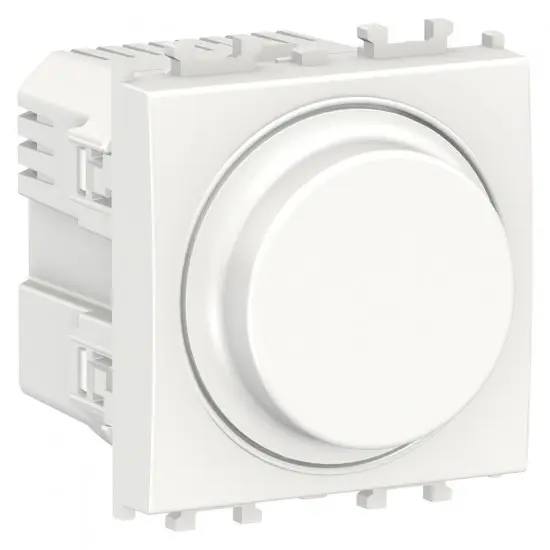 LMR9341001  Schneider Electric