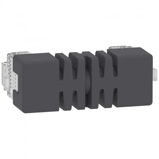 LTMCC004  Schneider Electric