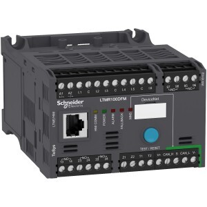 LTMR100DFM