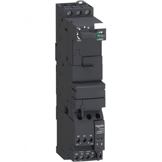 LU2B32FU  Schneider Electric
