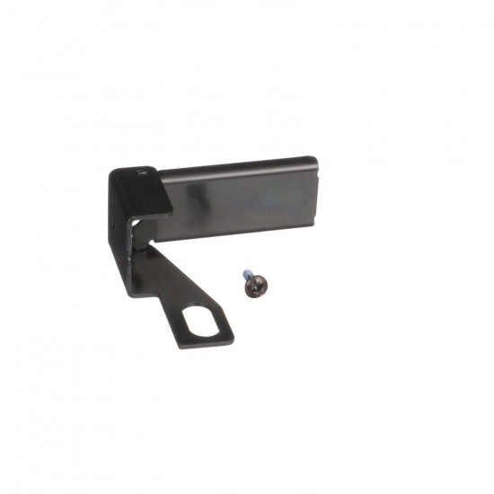 LV426906  Schneider Electric