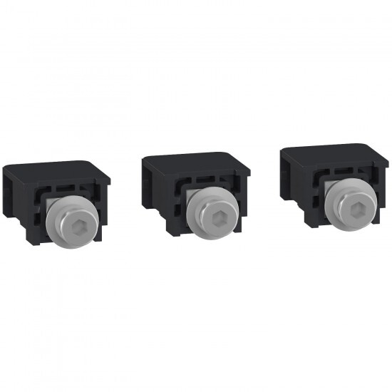 LV426960  Schneider Electric