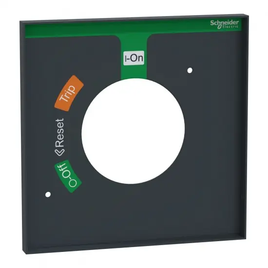 LV429342T  Schneider Electric