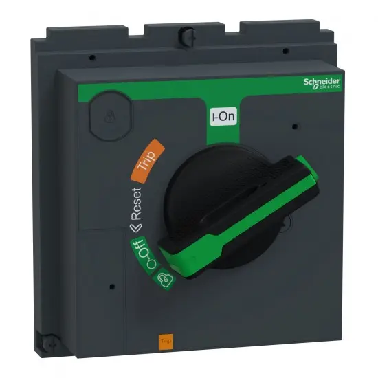 LV432597T  Schneider Electric