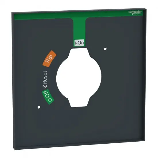 LV432602T  Schneider Electric