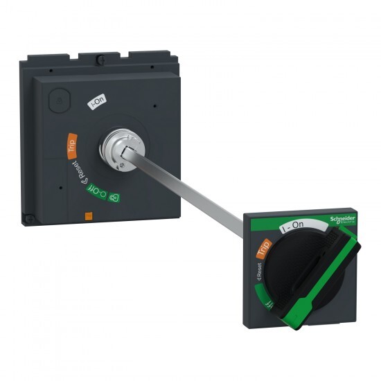 LV432603T  Schneider Electric