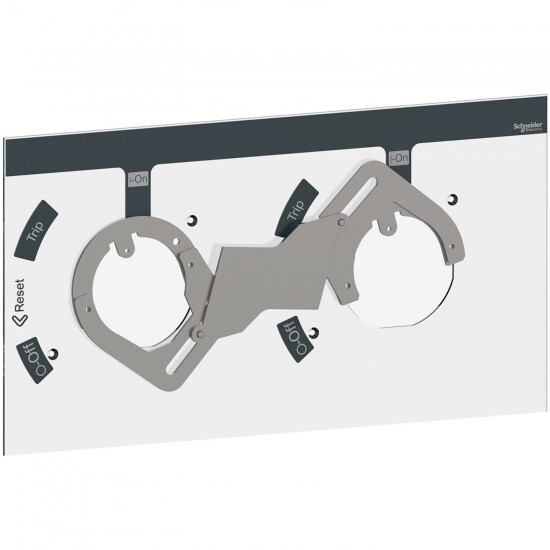 LV432614T  Schneider Electric