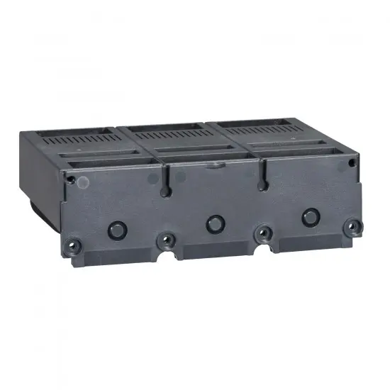 LV433693  Schneider Electric