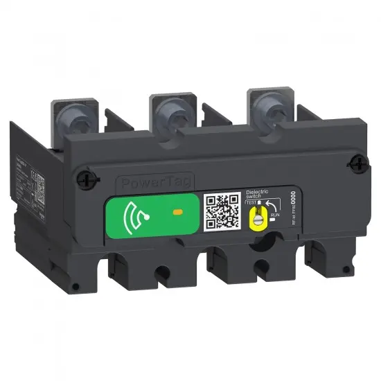 LV434020  Schneider Electric