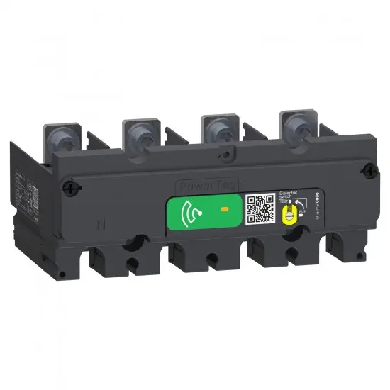 LV434021  Schneider Electric