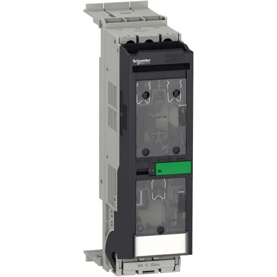 LV480752  Schneider Electric