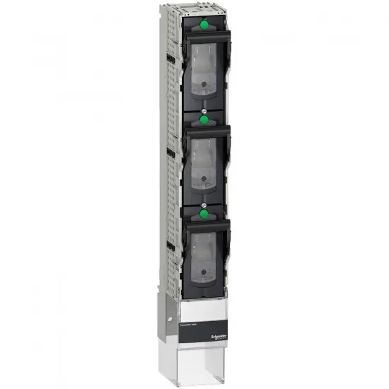 LV480903  Schneider Electric