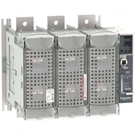 LV481453  Schneider Electric