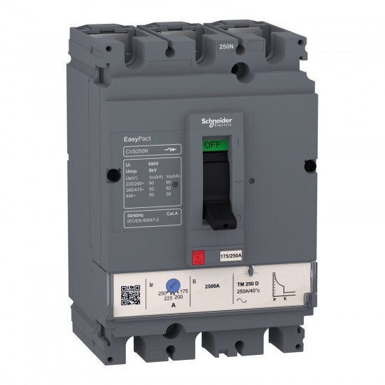 LV510471  Schneider Electric