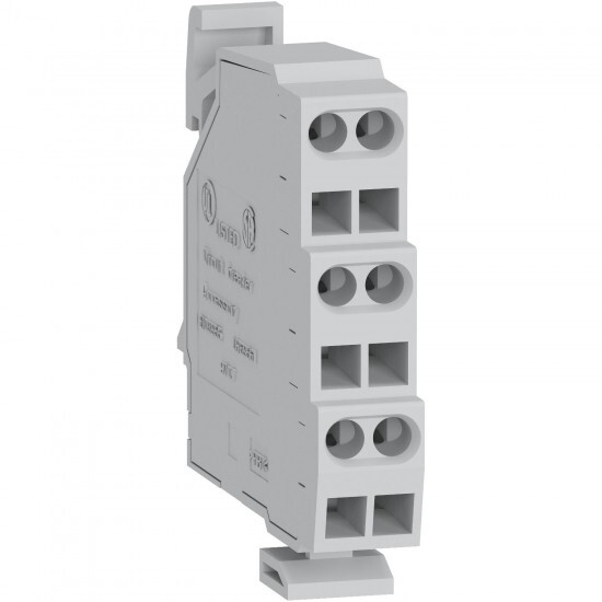 33170  Schneider Electric