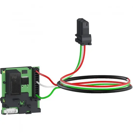 LV836301  Schneider Electric