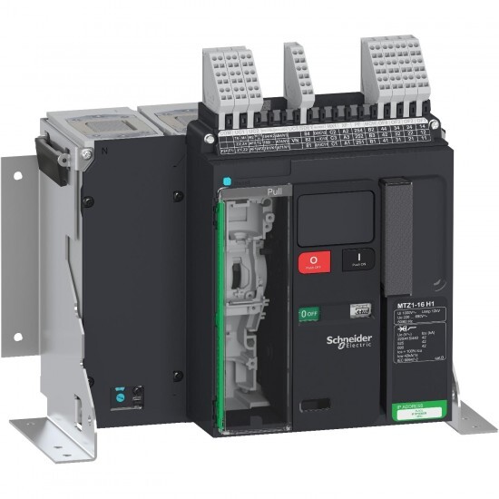 LV847155  Schneider Electric