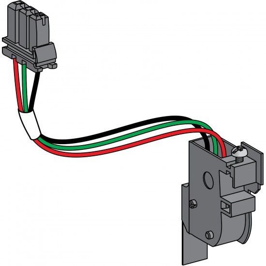 LV847433  Schneider Electric