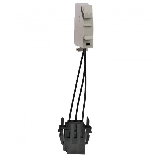 LV847850  Schneider Electric