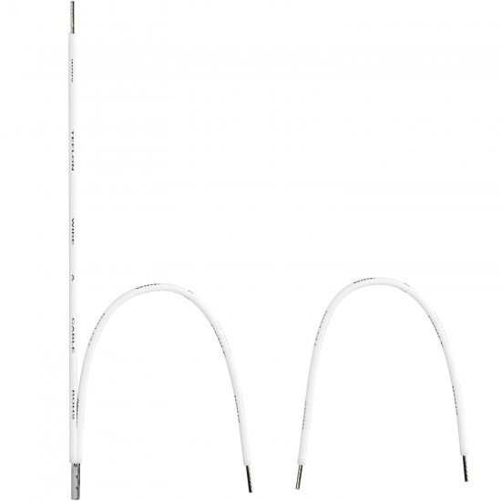 LV847900  Schneider Electric