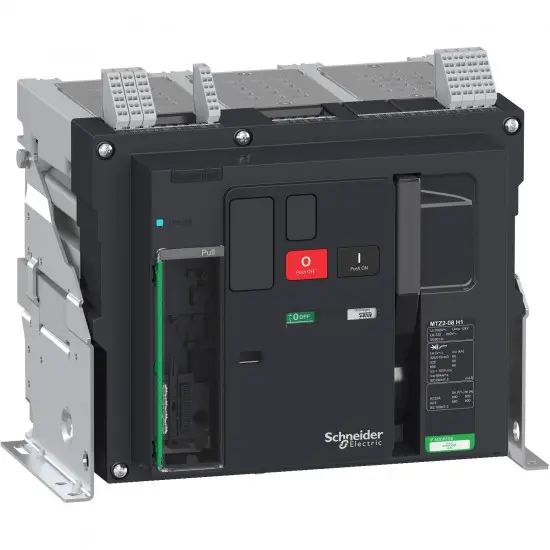 LV848001  Schneider Electric