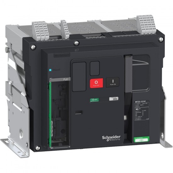 LV848014  Schneider Electric