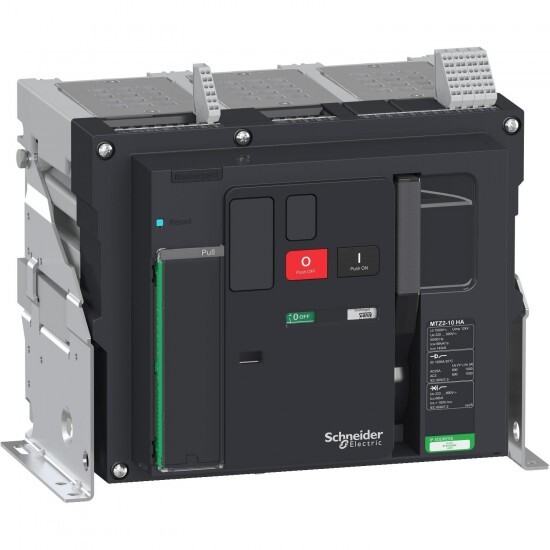 LV848019  Schneider Electric