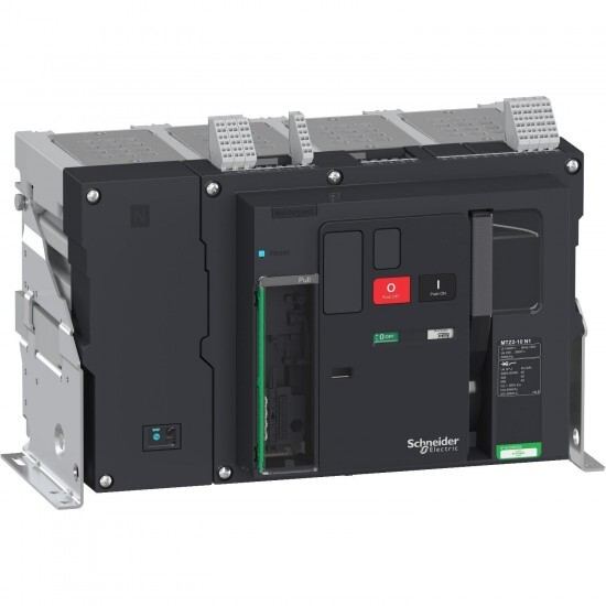 LV848021  Schneider Electric