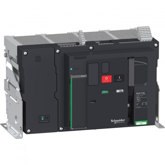 LV848025 Schneider Electric LV848025 Schneider Electric