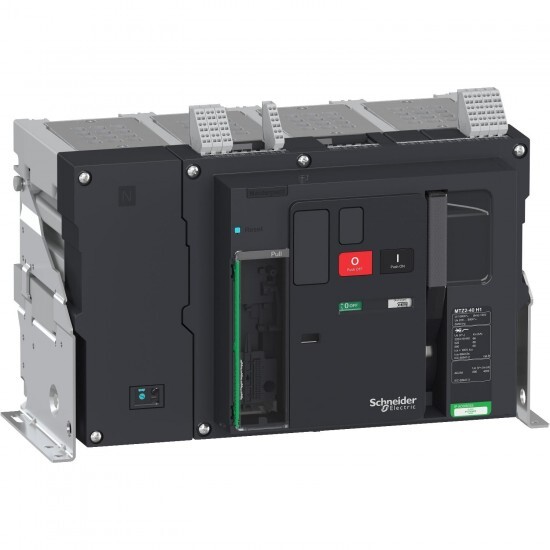 LV848097  Schneider Electric