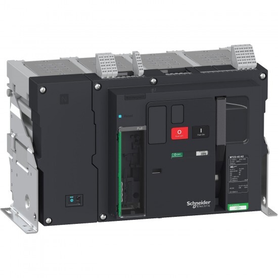 LV848098  Schneider Electric
