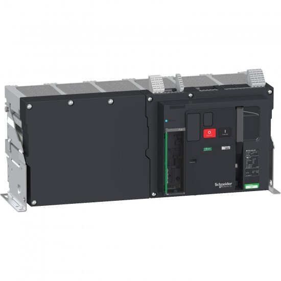 LV848112  Schneider Electric