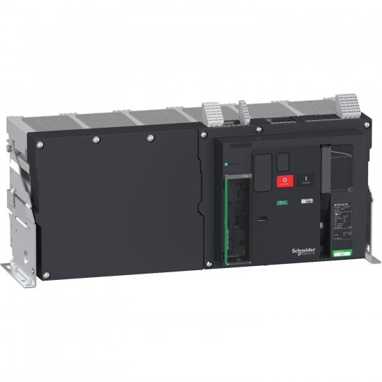 LV848119  Schneider Electric