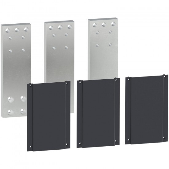 LV848124  Schneider Electric